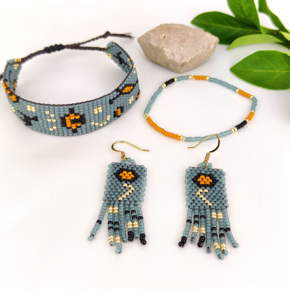 egyp blue (5)