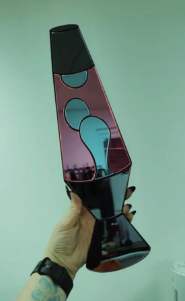 il_1140xN.5793742677_r4zh