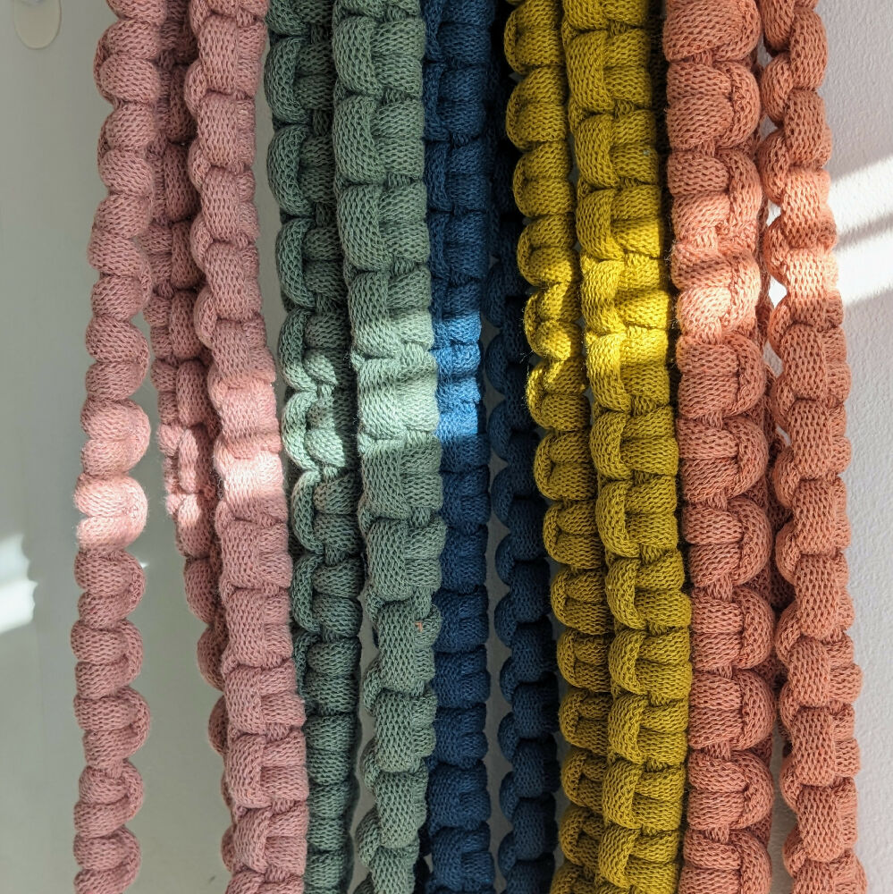 XL Plant Hanger