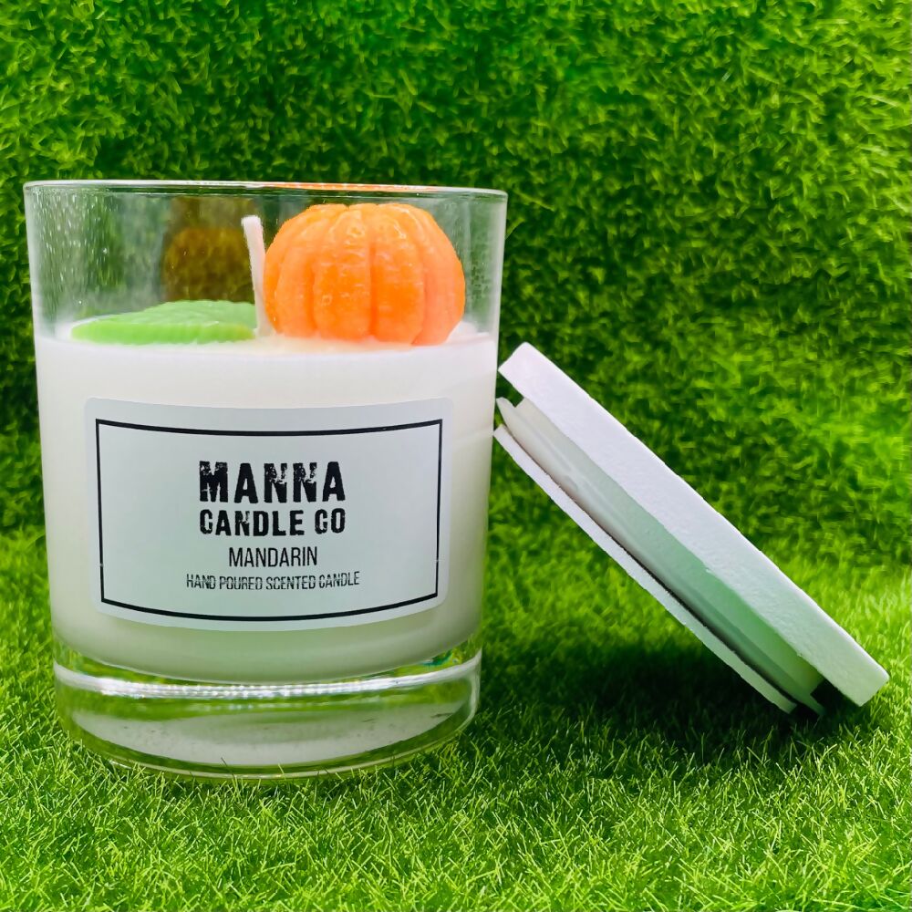 C&F:Mandarin:02