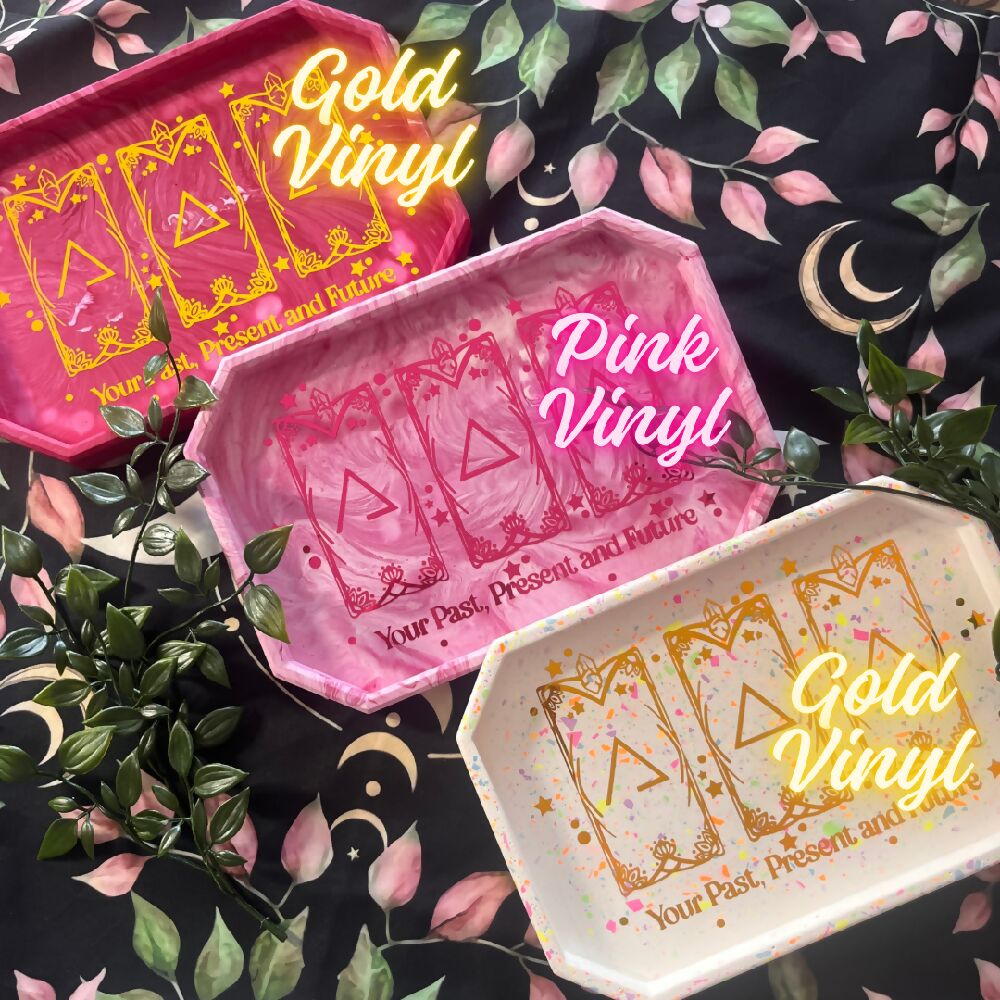 1F10461D-15F4-4F03-8808-90C262DF6F08