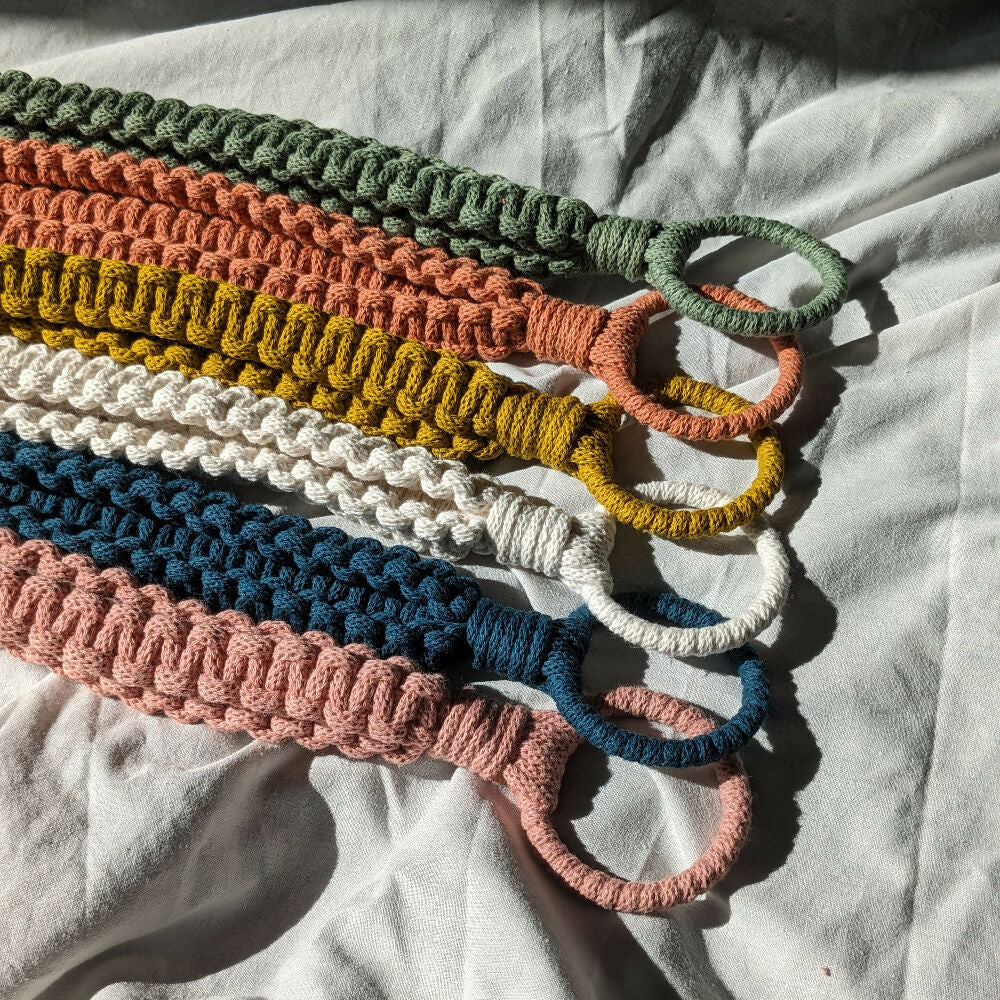 PXL_20230915_133559381.PORTRAIT.ORIGINAL