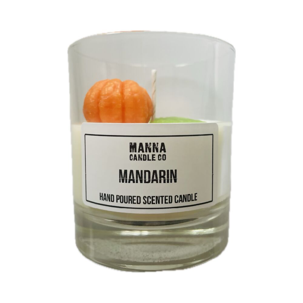 C&F:Mandarin:04