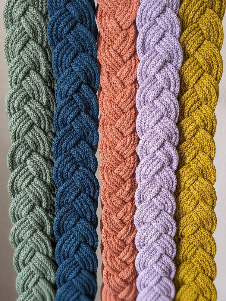Macrame_Bottle_Bag