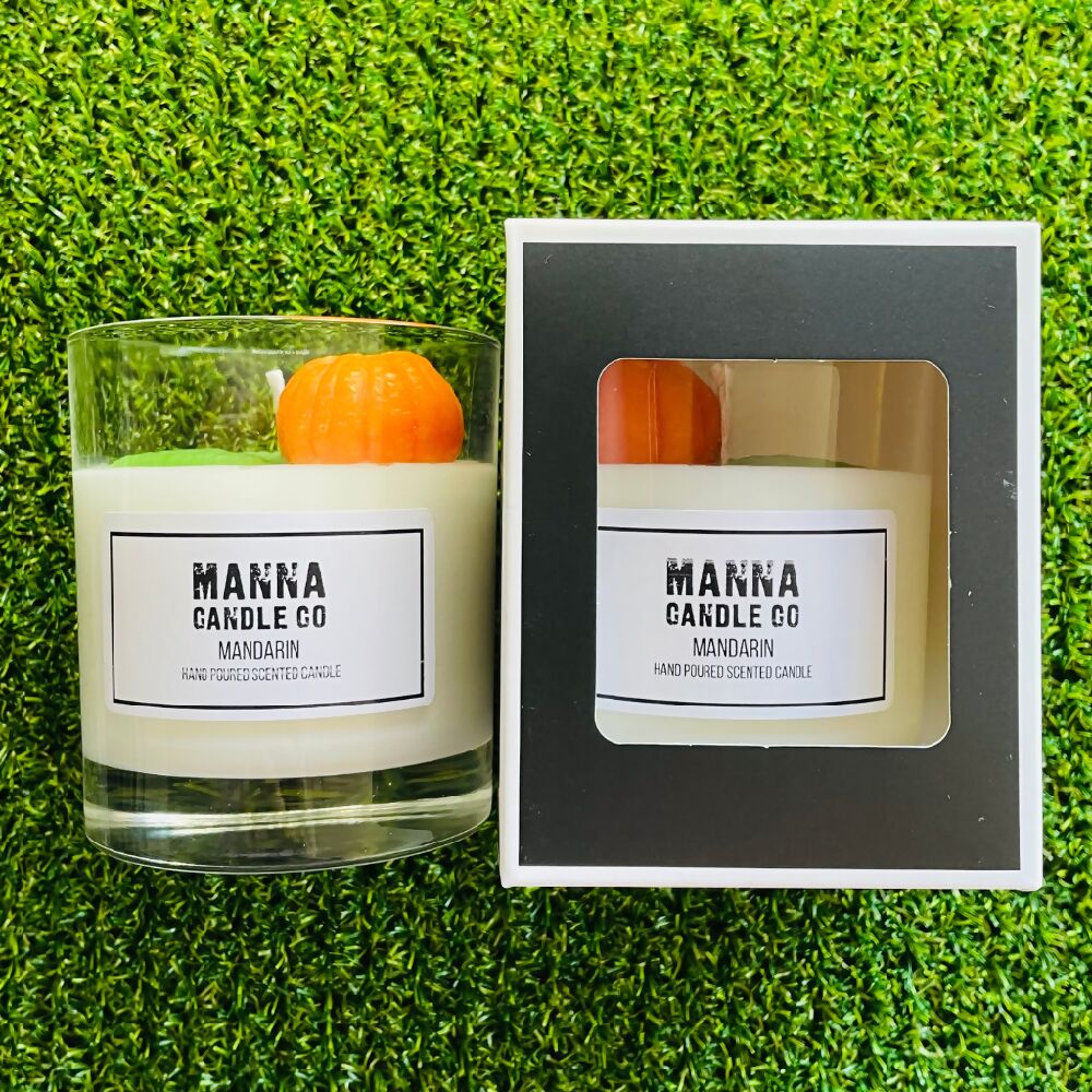 C&F:Mandarin:03