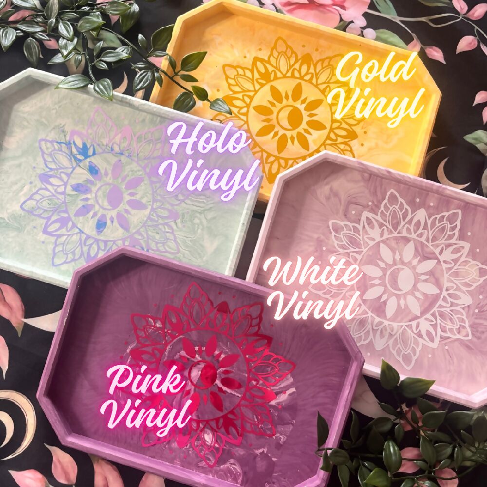 53B9A0F6-ED5E-429C-AAEA-6B66B6F320BF