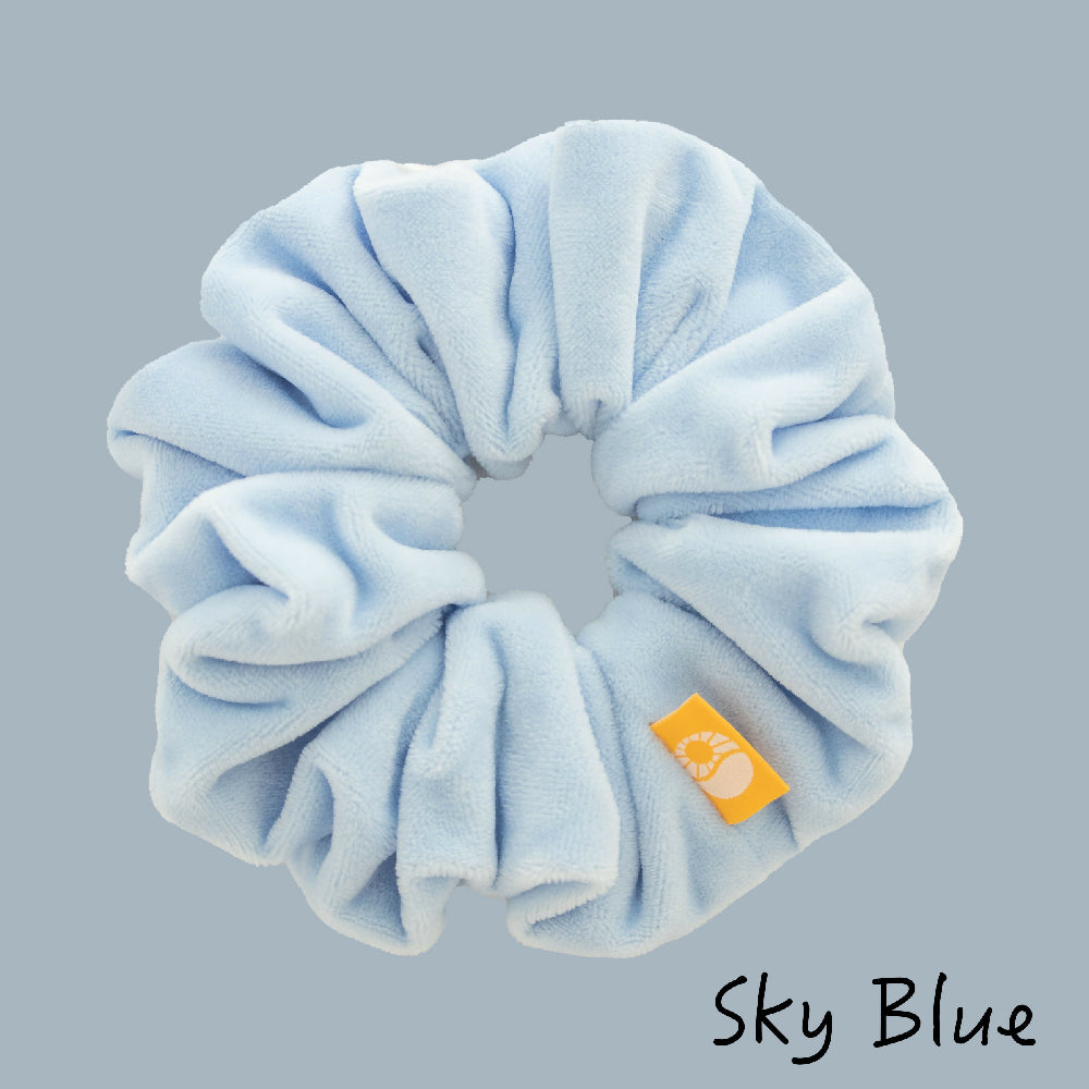 Skyblue