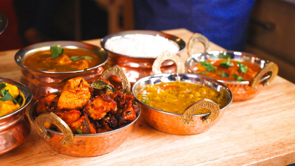 0B6A6340.00_02_50_16.Still085